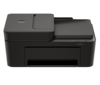 HP Deskjet 4320 All-in-One Blækprinter