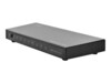 DIGITUS Professional DS-43302 Video-/audiosplitter HDMI