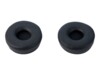 Jabra Ørepude Headset