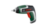 Bosch IXO VII Skruetrækker 3.6V