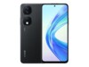 Honor X7boost 6.8' 128 GB Sort