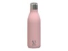 Asobu UV Light Hydro UVB17 Vandflaske 500ml Pink
