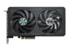 Gigabyte GeForce RTX 5060 EAGLE OC 8G 8GB