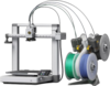 Drukarka 3D