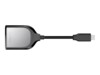 SanDisk Extreme PRO Kortlæser USB-C