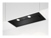 Electrolux 600 LFG719R Emhætte 67dB(A) A Sort
