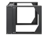 Intellinet Rack Sort