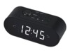 DENVER CRP-717 Clock-radio Sort