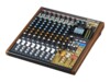 Tascam Model 12
