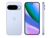 Google Pixel 10 6.3' 128GB Frost