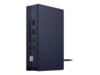 ASUS SimPro Dock 2 Thunderbolt Dockingstation