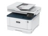 Xerox B315V_DNI Laser