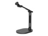 RØDE DS2 Stativ Sort