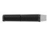 QNAP TS-H3077AFU-R7 30Moduler