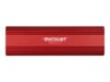 Patriot SSD TRANSPORTER Lite 512GB