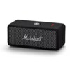 Marshall Emberton II Black & Steel Bluetooth-Lautsprecher