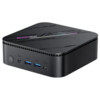 BlackView MP100 Pro i3-1235U 16GB 512GB W11P