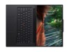Lenovo ThinkPad P14s Gen 7 21X0 14' 1920 x 1200 (WUXGA) 440 16GB 512GB AMD Radeon 840M Windows 11 Pro