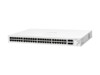 HPE Aruba Instant On 1830 48G 4SFP Switch 48-porte Gigabit