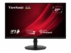 ViewSonic VG2708A-MHD 27' IPS 1920 x 1080 (Full HD) VGA (HD-15) HDMI DisplayPort 100Hz