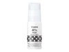 Canon GI 41S PGBK Sort 3900 sider Blækrefill