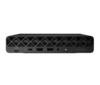 HP EliteDesk 8 G1i AI PC Mini PC 235 Intel Core Ultra 5 16GB 512GB Windows 11 Pro