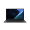 ASUS ExpertBook BM1 BM1503CDA-S71654 15.6' 1920 x 1080 (Full HD) 150 16GB 512GB AMD Radeon 660M Ingen