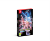 Pokémon Brilliant Diamond & Shining Pearl Double Pack