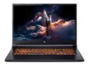 Acer Nitro V 17 AI ANV17-61 17.3' 2560 x 1440 (2K) 350 16GB 1.024TB NVIDIA GeForce RTX 5070 Windows 11 Pro