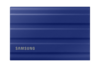 Samsung T7 Shield SSD MU-PE1T0R 1TB USB 3.2 Gen 2