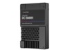 WD Ultrastar DC SN861 SSD WUS6BA138PSP9X3 3.84TB 2.5' U.2 PCIe 5.0 x4 (NVMe)