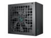Deepcool PL550D Strømforsyning 550Watt