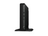 HP Pro 400 G9 Mini I5-14500T 512GB Windows 11 Pro