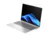 HP ProBook 4 G1iR Notebook AI 16' 1920 x 1200 (WUXGA) 150U 16GB 512GB Intel Graphics Windows 11 Pro