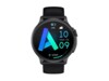 Emporia WATCHjoy Sort SmartWatch