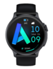 Emporia WATCHjoy Sort SmartWatch