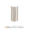 Netatmo NIM-S-WW Thermo-hygrometer Indendørs Sand