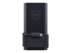 Dell Strømadapter - AC / USB-C 65Watt