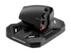 ThrustMaster SOL-R 6 Speeder PC