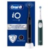 Oral-B iO Series 2 Sort