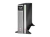 APC Smart-UPS On-Line Li-Ion 1500VA UPS