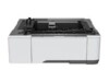 Lexmark Mediebakke / føder 550ark