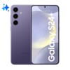 Samsung Galaxy S24+ 6,7' 512GB Violet