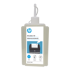 HP Aktenvernichteröl 120ml