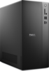 DELL Pro QVT1260 Desktop i3-14100 Intel Core i3 8GB 512GB Windows 11 Pro