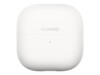 Huawei FreeClip 2 TWS earbuds Høretelefoner Hvid