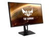 ASUS TUF Gaming VG27AQ 27' IPS 2560 x 1440 (2K) HDMI DisplayPort 165Hz