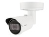 Hanwha Vision WiseNet X XNO-C8083R Netværksovervågningskamera Automatisk irisblænder Udendørs 3328 x 1872