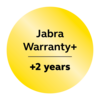 Jabra PanaCast 50 3Y warranty