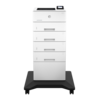 HP 87X Sort 18000 sider Toner CF287X